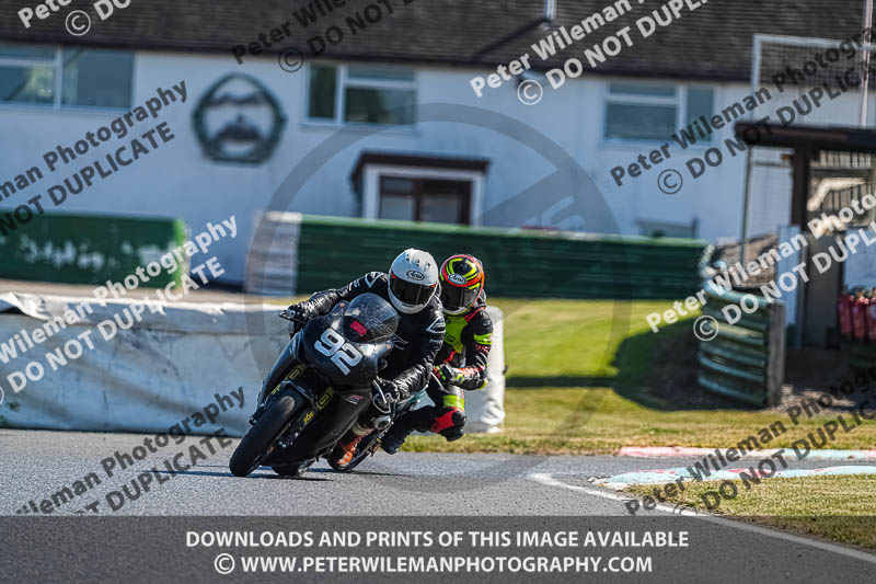 enduro digital images;event digital images;eventdigitalimages;mallory park;mallory park photographs;mallory park trackday;mallory park trackday photographs;no limits trackdays;peter wileman photography;racing digital images;trackday digital images;trackday photos